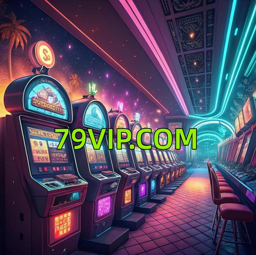 79VIP