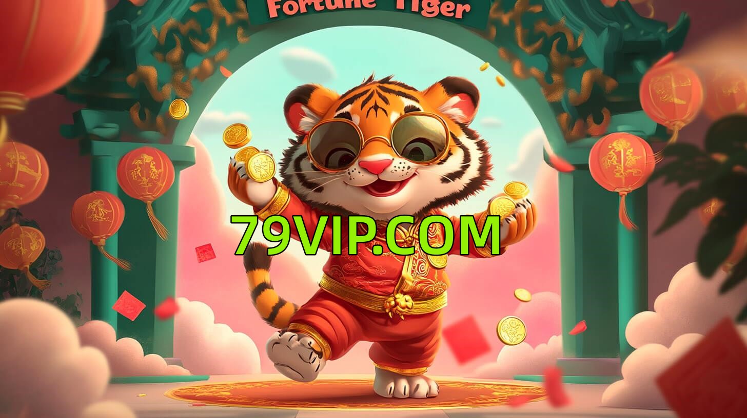 79VIP