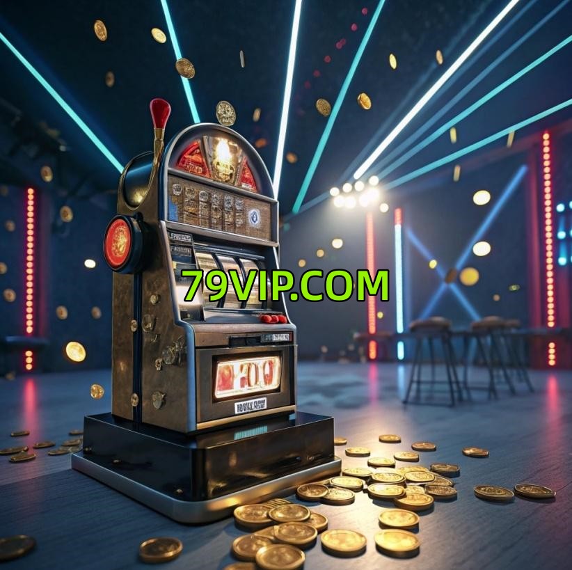 79VIP