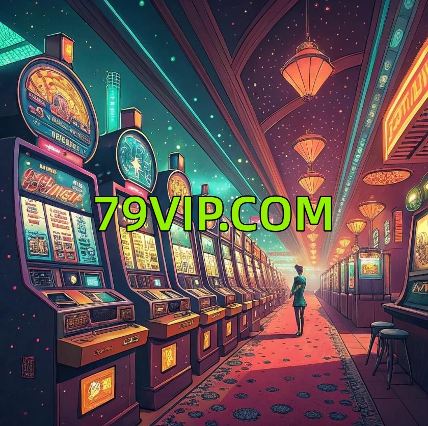  79VIP