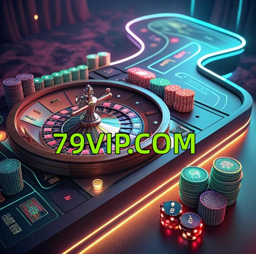  79VIP