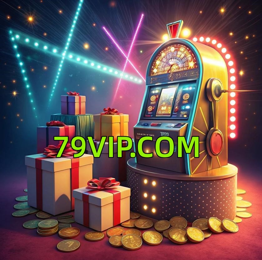 79VIP