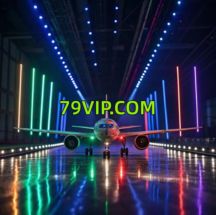 79VIP
