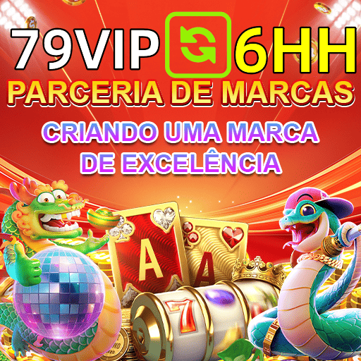  79VIP