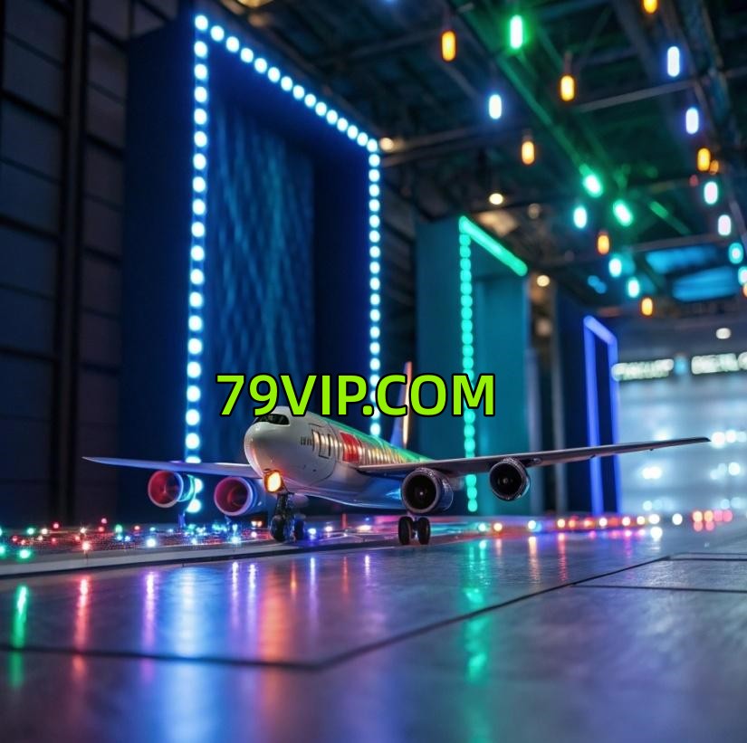 79VIP