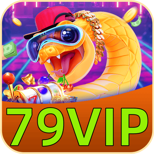  79VIP